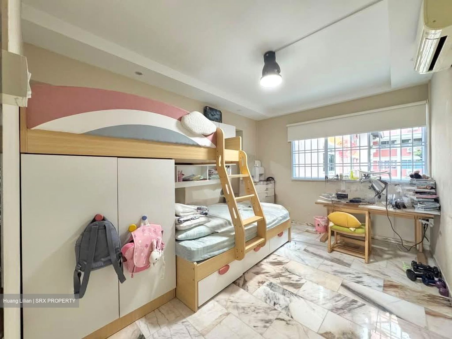 Blk 271 Bishan Street 24 (Bishan), HDB 4 Rooms #598435521